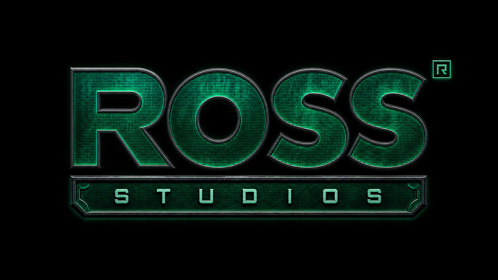 Ross Studios